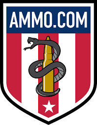 ammo.com