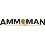 ammoman.com