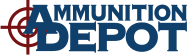 ammunitiondepot.com