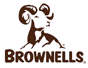 brownells.com