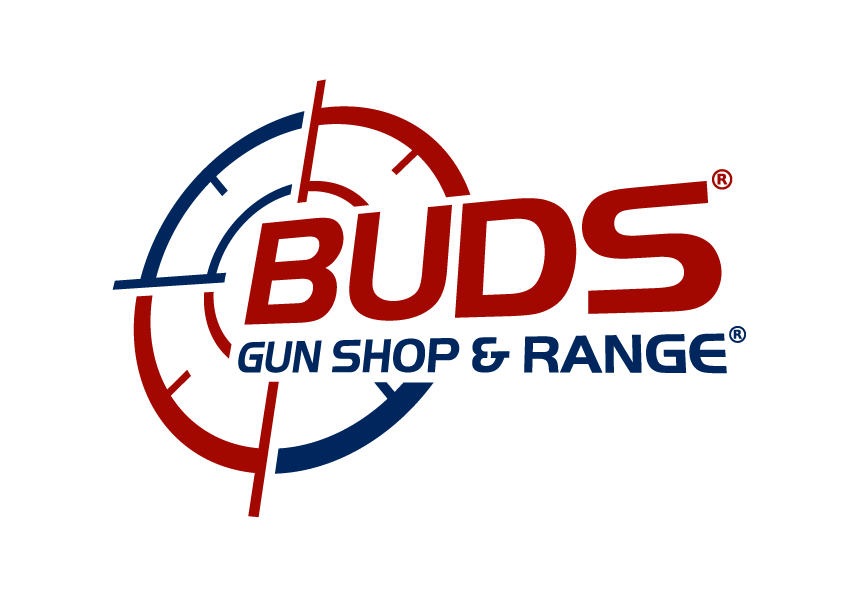 www.budsgunshop.com