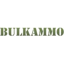 bulkammo.com