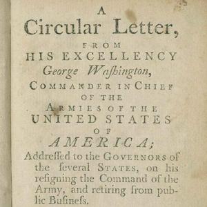 What Hershfield explained was the legislative intent of the 24 Law. The Conflict with the State