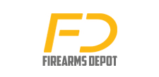 firearmsdepot.com