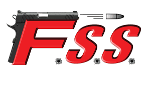 FSS Armory