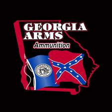 georgia-arms.com