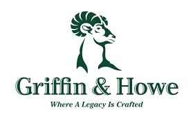 Griffin & Howe