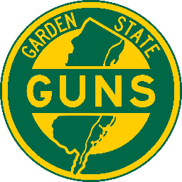 Reddit - Garden State Guns