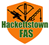 Hackettstown Firearm Storage