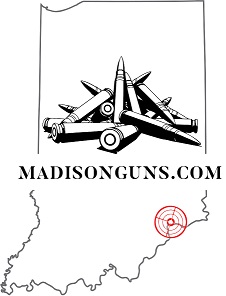 madisonguns.com