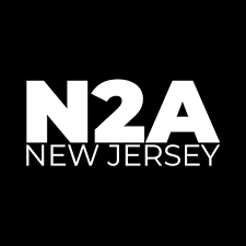 New Jersey 2nd Amendment News