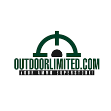 outdoorlimited.com