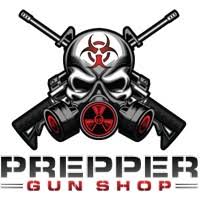 preppergunshop.com