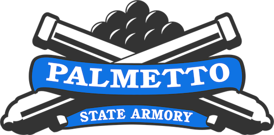 palmettostatearmory.com