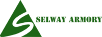 selwayarmory.com