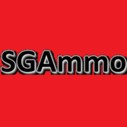 sgammo.com