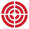 targetsportsusa.com