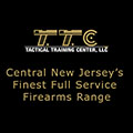 Hackettstown Firearm Storage