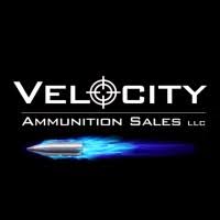 velocityammosales.com